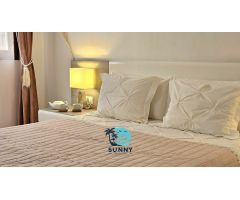 Apartamento en Venta en Adeje, Santa Cruz de Tenerife
