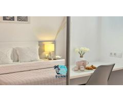 Apartamento en Venta en Adeje, Santa Cruz de Tenerife