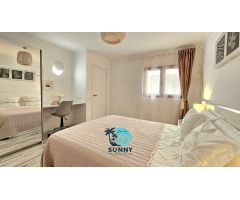 Apartamento en Venta en Adeje, Santa Cruz de Tenerife