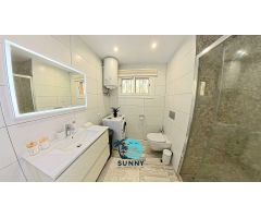 Apartamento en Venta en Adeje, Santa Cruz de Tenerife
