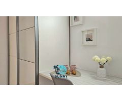 Apartamento en Venta en Adeje, Santa Cruz de Tenerife