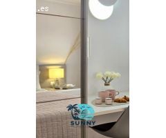Apartamento en Venta en Adeje, Santa Cruz de Tenerife