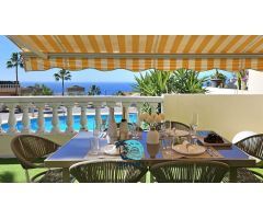 Apartamento en Venta en Adeje, Santa Cruz de Tenerife