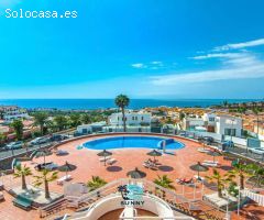 Apartamento en Venta en Adeje, Santa Cruz de Tenerife