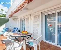 Apartamento en Venta en Adeje, Santa Cruz de Tenerife