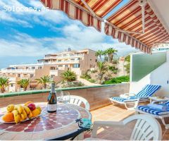 Apartamento en Venta en Adeje, Santa Cruz de Tenerife