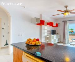 Apartamento en Venta en Adeje, Santa Cruz de Tenerife