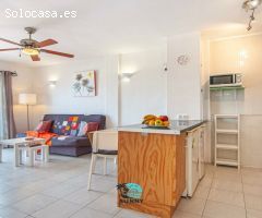 Apartamento en Venta en Adeje, Santa Cruz de Tenerife
