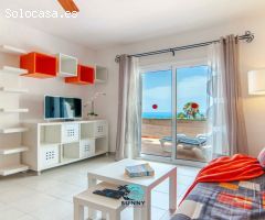 Apartamento en Venta en Adeje, Santa Cruz de Tenerife