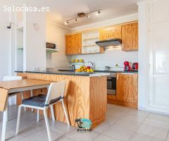 Apartamento en Venta en Adeje, Santa Cruz de Tenerife