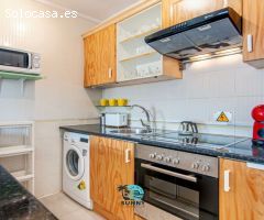 Apartamento en Venta en Adeje, Santa Cruz de Tenerife
