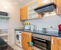 Apartamento en Venta en Adeje, Santa Cruz de Tenerife