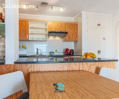 Apartamento en Venta en Adeje, Santa Cruz de Tenerife