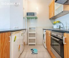 Apartamento en Venta en Adeje, Santa Cruz de Tenerife