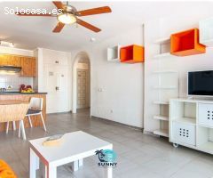 Apartamento en Venta en Adeje, Santa Cruz de Tenerife