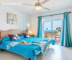 Apartamento en Venta en Adeje, Santa Cruz de Tenerife