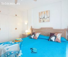 Apartamento en Venta en Adeje, Santa Cruz de Tenerife