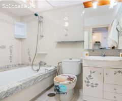 Apartamento en Venta en Adeje, Santa Cruz de Tenerife
