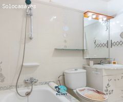 Apartamento en Venta en Adeje, Santa Cruz de Tenerife