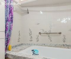 Apartamento en Venta en Adeje, Santa Cruz de Tenerife