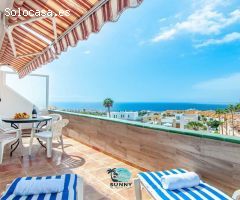 Apartamento en Venta en Adeje, Santa Cruz de Tenerife