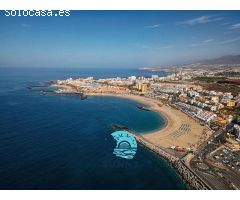 Apartamento en Venta en Adeje, Santa Cruz de Tenerife