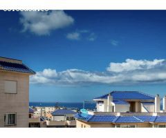 Apartamento en Venta en Adeje, Santa Cruz de Tenerife