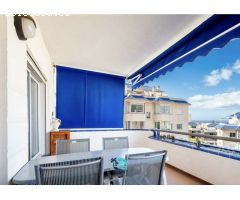 Apartamento en Venta en Adeje, Santa Cruz de Tenerife
