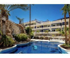 Apartamento en Venta en Adeje, Santa Cruz de Tenerife