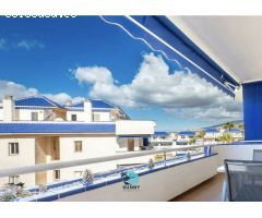 Apartamento en Venta en Adeje, Santa Cruz de Tenerife
