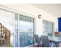 Apartamento en Venta en Adeje, Santa Cruz de Tenerife