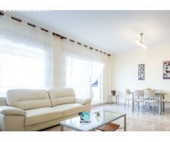 Apartamento en Venta en Adeje, Santa Cruz de Tenerife