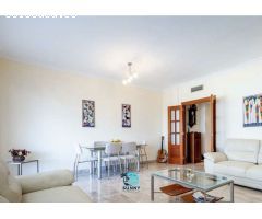 Apartamento en Venta en Adeje, Santa Cruz de Tenerife