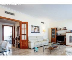 Apartamento en Venta en Adeje, Santa Cruz de Tenerife