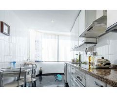 Apartamento en Venta en Adeje, Santa Cruz de Tenerife