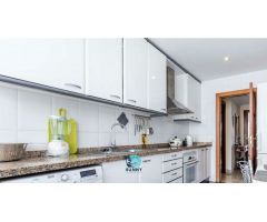 Apartamento en Venta en Adeje, Santa Cruz de Tenerife