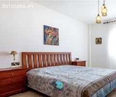 Apartamento en Venta en Adeje, Santa Cruz de Tenerife