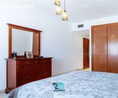 Apartamento en Venta en Adeje, Santa Cruz de Tenerife