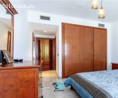 Apartamento en Venta en Adeje, Santa Cruz de Tenerife