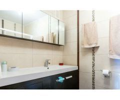 Apartamento en Venta en Adeje, Santa Cruz de Tenerife