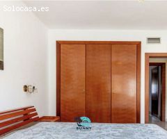 Apartamento en Venta en Adeje, Santa Cruz de Tenerife