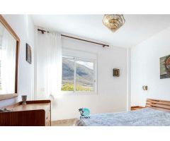Apartamento en Venta en Adeje, Santa Cruz de Tenerife