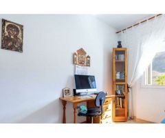 Apartamento en Venta en Adeje, Santa Cruz de Tenerife