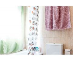 Apartamento en Venta en Adeje, Santa Cruz de Tenerife