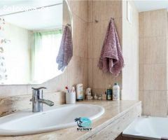 Apartamento en Venta en Adeje, Santa Cruz de Tenerife