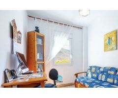 Apartamento en Venta en Adeje, Santa Cruz de Tenerife
