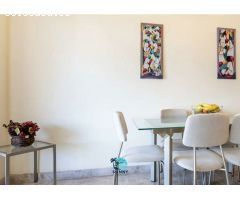 Apartamento en Venta en Adeje, Santa Cruz de Tenerife