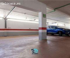 Apartamento en Venta en Adeje, Santa Cruz de Tenerife
