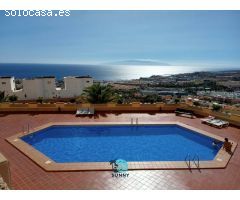 Apartamento en Venta en Adeje, Santa Cruz de Tenerife