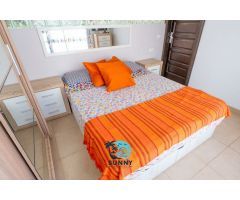 Apartamento en Venta en La Barona, Santa Cruz de Tenerife